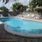 1125 Nw 30th Ct Apt 9, Fort Lauderdale, FL 33311 ID:956382