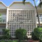 1125 Nw 30th Ct Apt 9, Fort Lauderdale, FL 33311 ID:956383