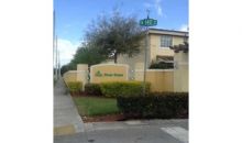 14122 SW 260 ST # 101 Homestead, FL 33032