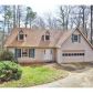 1614 Ellenwood Drive Ne, Roswell, GA 30075 ID:6699725