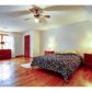 1614 Ellenwood Drive Ne, Roswell, GA 30075 ID:6699730