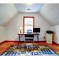 1614 Ellenwood Drive Ne, Roswell, GA 30075 ID:6699731