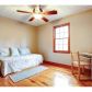 1614 Ellenwood Drive Ne, Roswell, GA 30075 ID:6699734