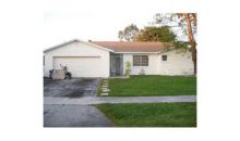 12323 SW 259 TE Homestead, FL 33032