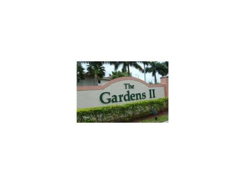 2931 SE 13 RD # 201-38, Homestead, FL 33035