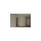 2931 SE 13 RD # 201-38, Homestead, FL 33035 ID:7287173