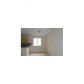 2931 SE 13 RD # 201-38, Homestead, FL 33035 ID:7287178