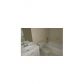 2931 SE 13 RD # 201-38, Homestead, FL 33035 ID:7287179