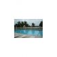 2931 SE 13 RD # 201-38, Homestead, FL 33035 ID:7287180