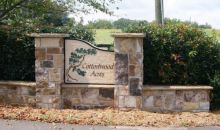 4 Soapstone Way Canton, GA 30115