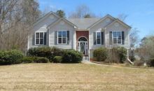 700 Habersham Place Canton, GA 30115