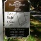 5720 Riverside Drive Nw, Atlanta, GA 30327 ID:2587291