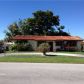 3230 SW 93 PL, Miami, FL 33165 ID:6177922