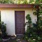 3230 SW 93 PL, Miami, FL 33165 ID:6177924