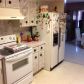 3230 SW 93 PL, Miami, FL 33165 ID:6177929