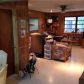 3230 SW 93 PL, Miami, FL 33165 ID:6177930