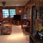 3230 SW 93 PL, Miami, FL 33165 ID:6177931