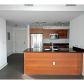 3301 NE 1 AV # H0901, Miami, FL 33137 ID:6574814