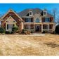 945 Checkered Way Nw, Kennesaw, GA 30152 ID:7227581