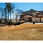 945 Checkered Way Nw, Kennesaw, GA 30152 ID:7227582