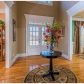 945 Checkered Way Nw, Kennesaw, GA 30152 ID:7227583