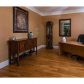 945 Checkered Way Nw, Kennesaw, GA 30152 ID:7227585