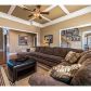 945 Checkered Way Nw, Kennesaw, GA 30152 ID:7227586