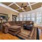 945 Checkered Way Nw, Kennesaw, GA 30152 ID:7227587