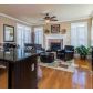 945 Checkered Way Nw, Kennesaw, GA 30152 ID:7227588