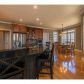 945 Checkered Way Nw, Kennesaw, GA 30152 ID:7227589