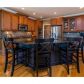 945 Checkered Way Nw, Kennesaw, GA 30152 ID:7227590