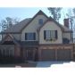 469 Twilley Ridge Road Sw, Smyrna, GA 30082 ID:7236775