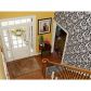 469 Twilley Ridge Road Sw, Smyrna, GA 30082 ID:7236776