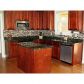 469 Twilley Ridge Road Sw, Smyrna, GA 30082 ID:7236778