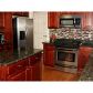 469 Twilley Ridge Road Sw, Smyrna, GA 30082 ID:7236779