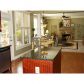 469 Twilley Ridge Road Sw, Smyrna, GA 30082 ID:7236780