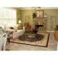 469 Twilley Ridge Road Sw, Smyrna, GA 30082 ID:7236781