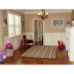 469 Twilley Ridge Road Sw, Smyrna, GA 30082 ID:7236783