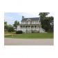 204 Bonnie Sue Dr, Villa Rica, GA 30180 ID:7311676