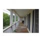 204 Bonnie Sue Dr, Villa Rica, GA 30180 ID:7311677