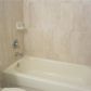 3444 Sw 147th Pl, Miami, FL 33185 ID:760900