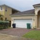 3444 Sw 147th Pl, Miami, FL 33185 ID:760893