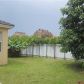 3444 Sw 147th Pl, Miami, FL 33185 ID:760894