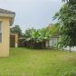 3444 Sw 147th Pl, Miami, FL 33185 ID:760895