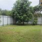 3444 Sw 147th Pl, Miami, FL 33185 ID:760896