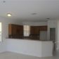 3444 Sw 147th Pl, Miami, FL 33185 ID:760899