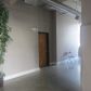 Unit 100 - 505 Whitehall Street, Atlanta, GA 30310 ID:2804374