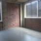 Unit 100 - 505 Whitehall Street, Atlanta, GA 30310 ID:2804375