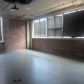 Unit 100 - 505 Whitehall Street, Atlanta, GA 30310 ID:2804377