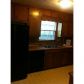 5295 Lilburn Stone Mountain Road, Lilburn, GA 30047 ID:3073629